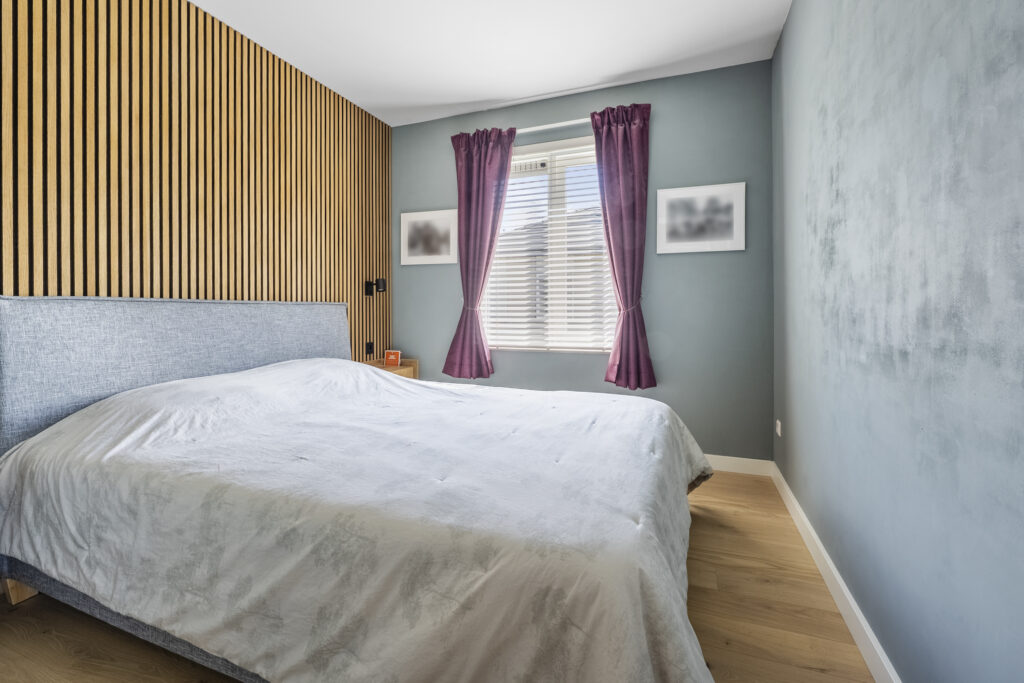 jan p. strijboslaan 31, heemstede – foto 22