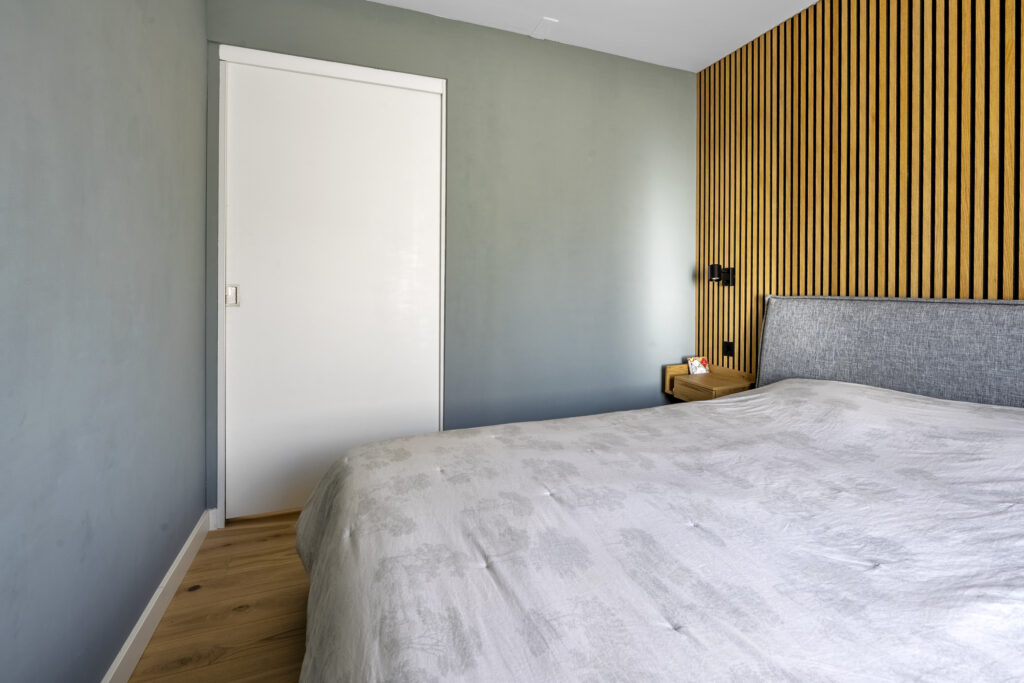 jan p. strijboslaan 31, heemstede – foto 23