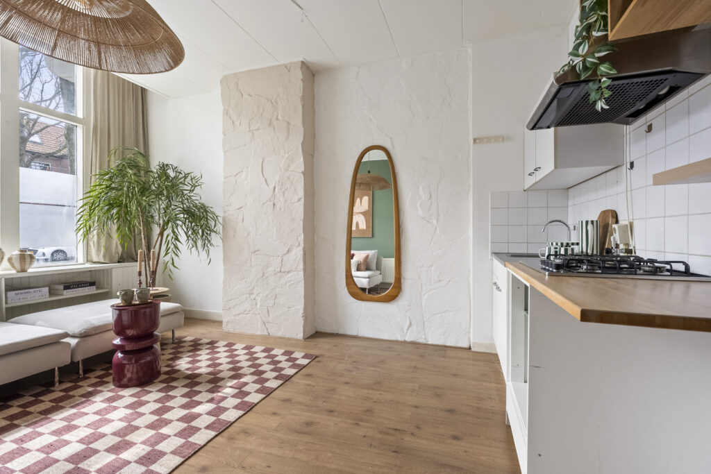 velserstraat 6, haarlem – foto 43