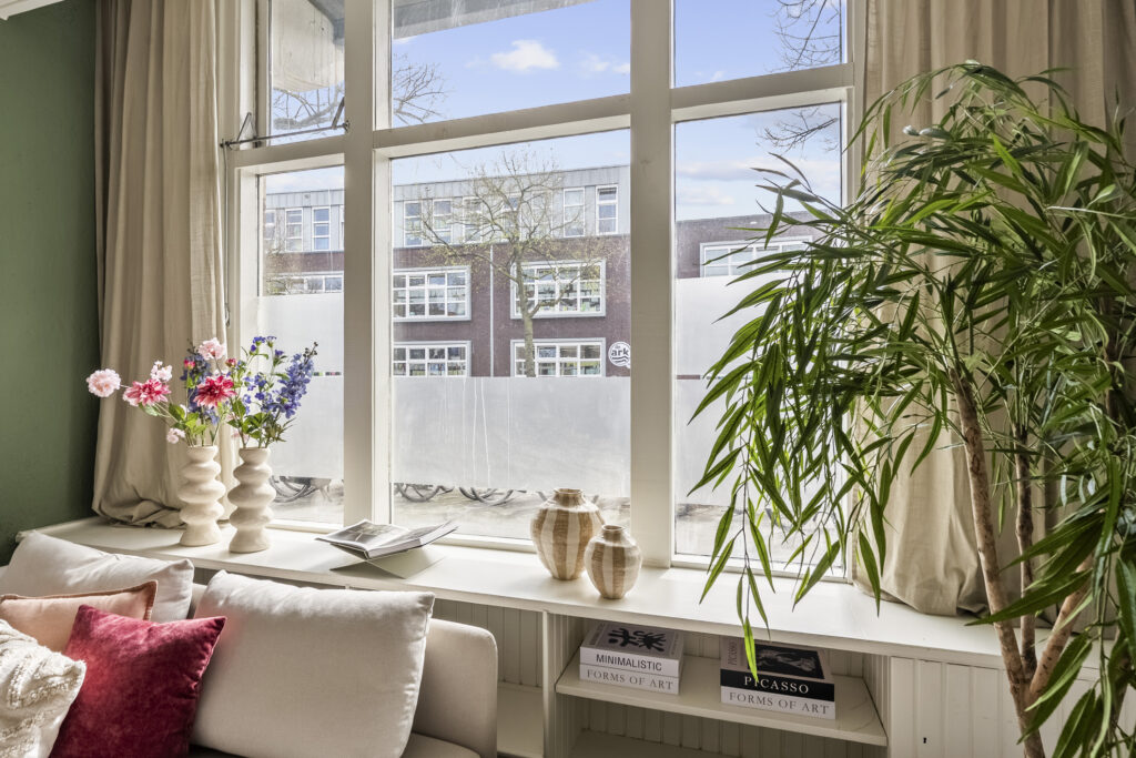 velserstraat 6, haarlem – foto 13