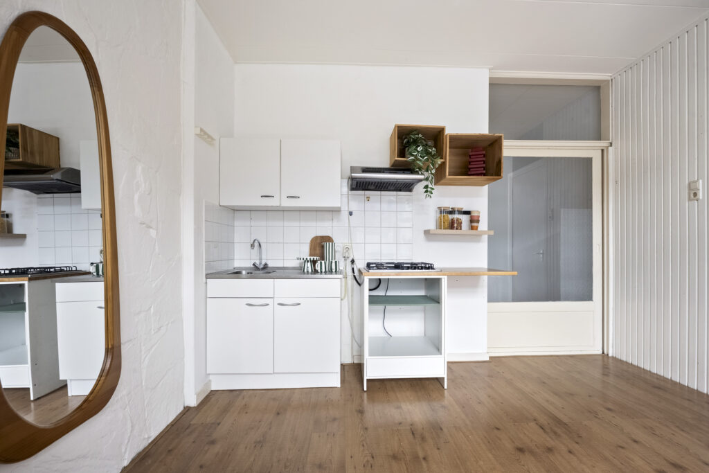 velserstraat 6, haarlem – foto 45