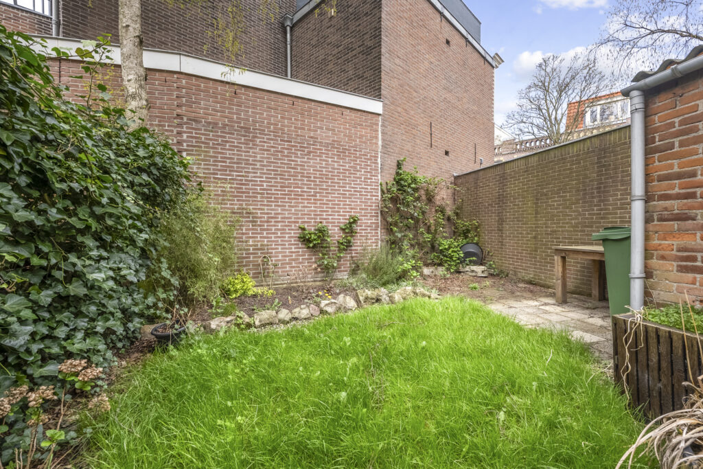 velserstraat 6, haarlem – foto 3