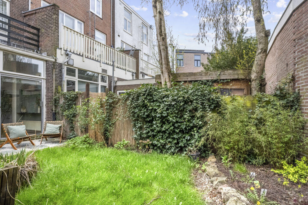 velserstraat 6, haarlem – foto 31