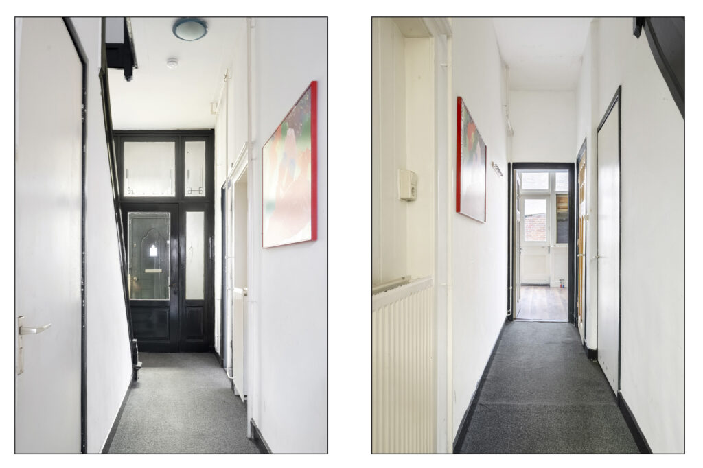 velserstraat 6, haarlem – foto 17