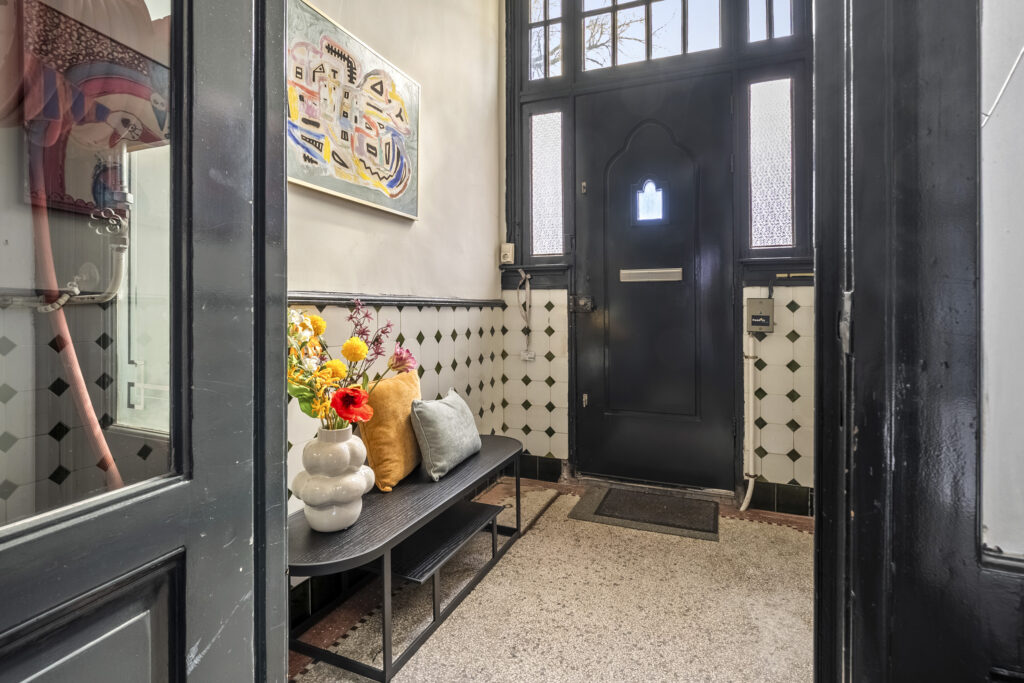 velserstraat 6, haarlem – foto 59