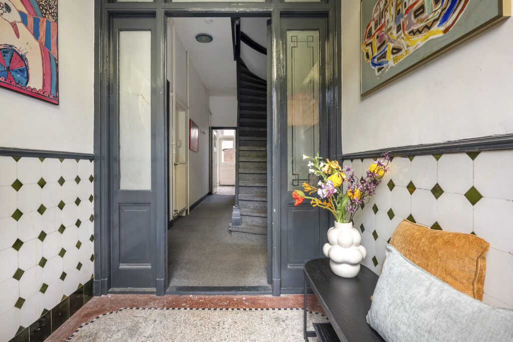 velserstraat 6, haarlem – foto 14