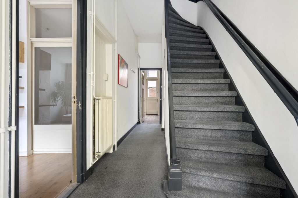 velserstraat 6, haarlem – foto 44