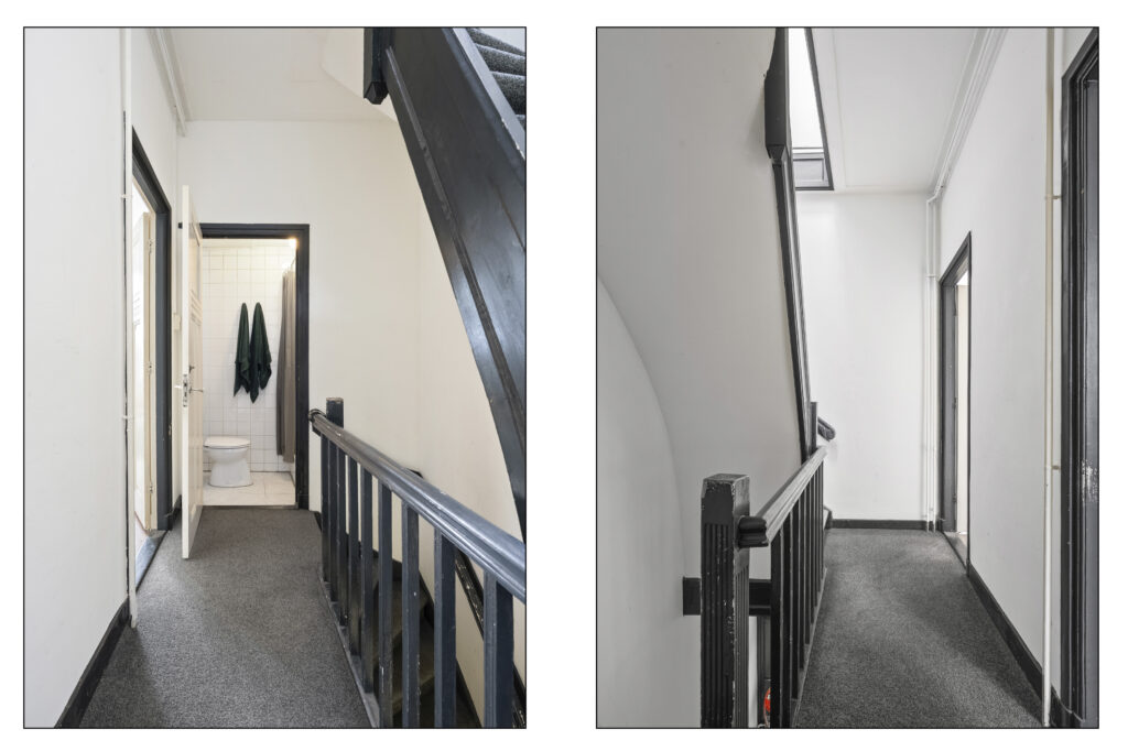 velserstraat 6, haarlem – foto 60