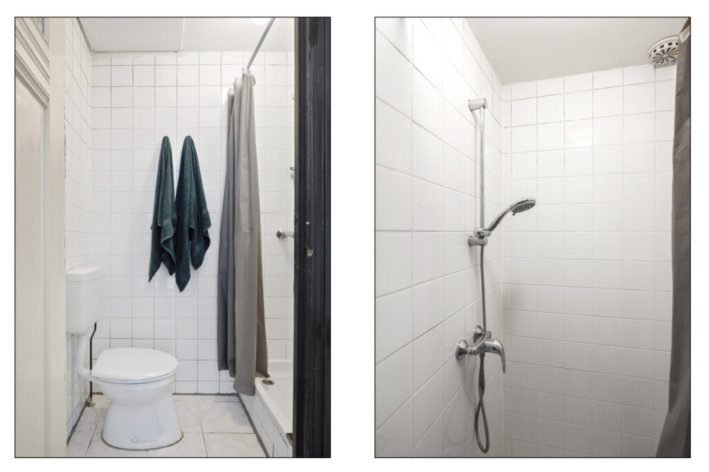 velserstraat 6, haarlem – foto 37