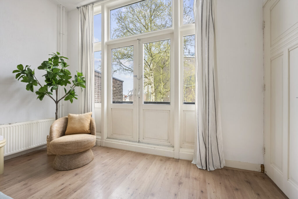velserstraat 6, haarlem – foto 11