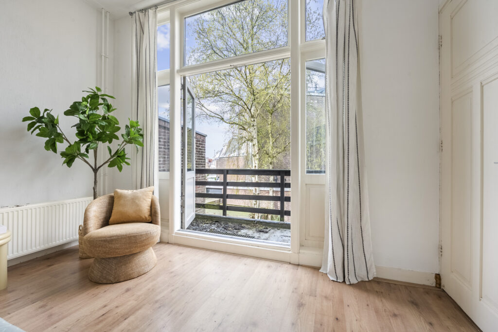 velserstraat 6, haarlem – foto 4