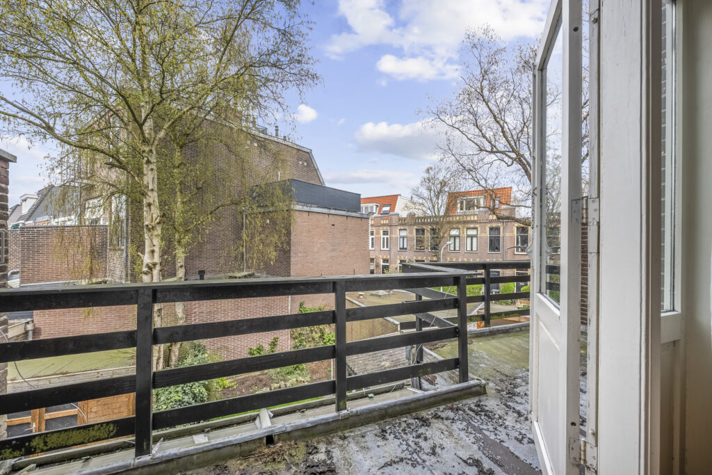 velserstraat 6, haarlem – foto 8