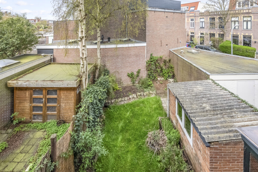 velserstraat 6, haarlem – foto 50