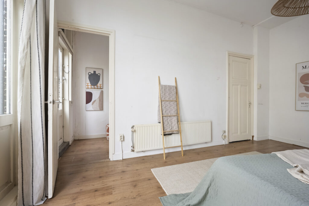 velserstraat 6, haarlem – foto 61
