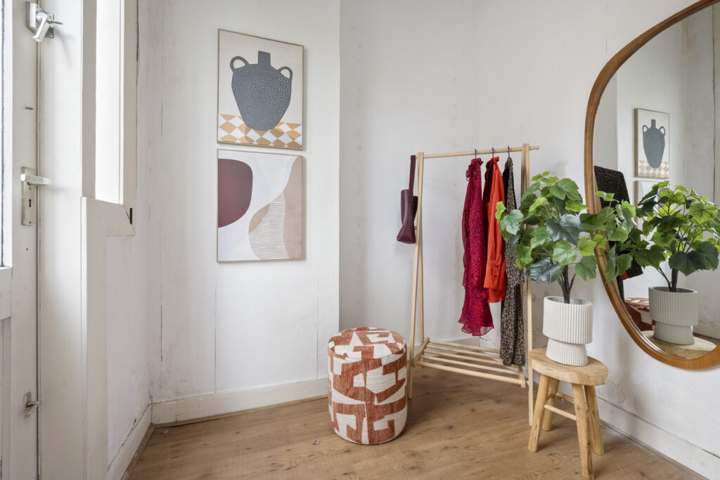 velserstraat 6, haarlem – foto 19