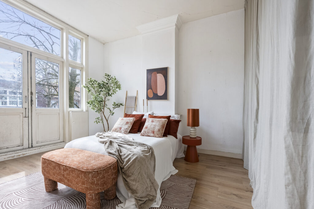 velserstraat 6, haarlem – foto 15