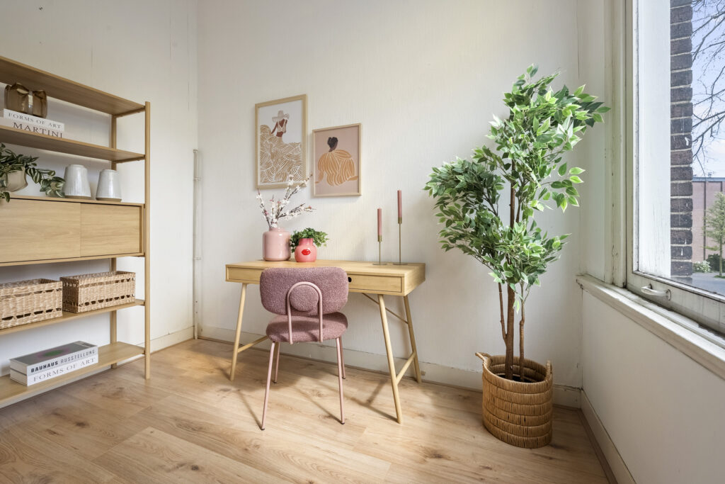 velserstraat 6, haarlem – foto 33