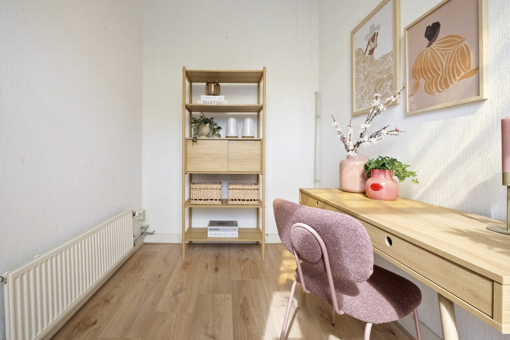 velserstraat 6, haarlem – foto 38