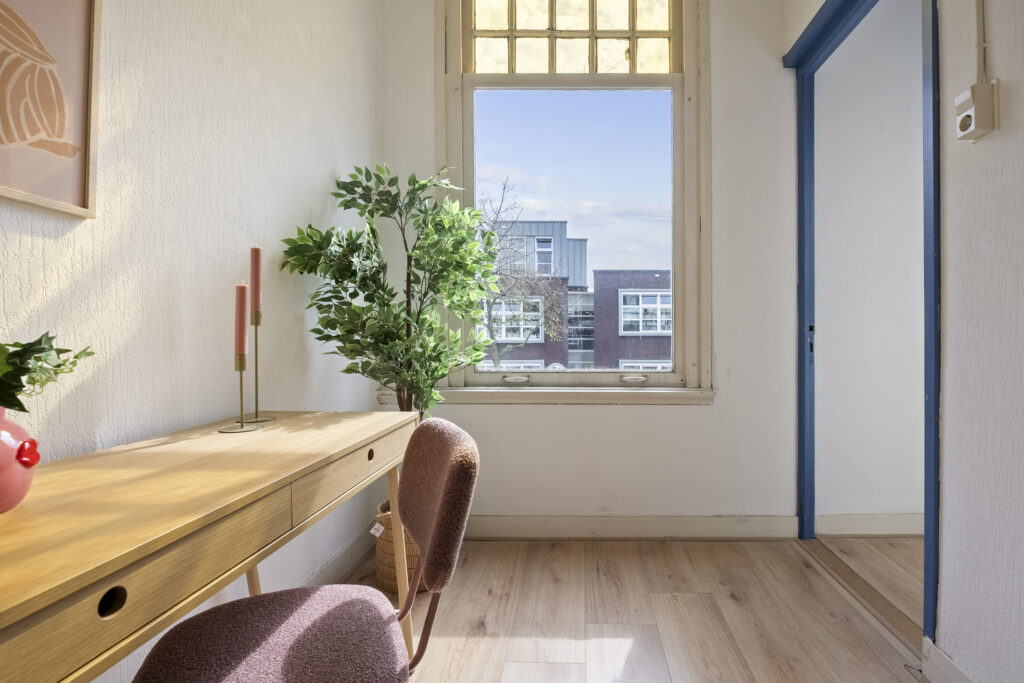 velserstraat 6, haarlem – foto 2