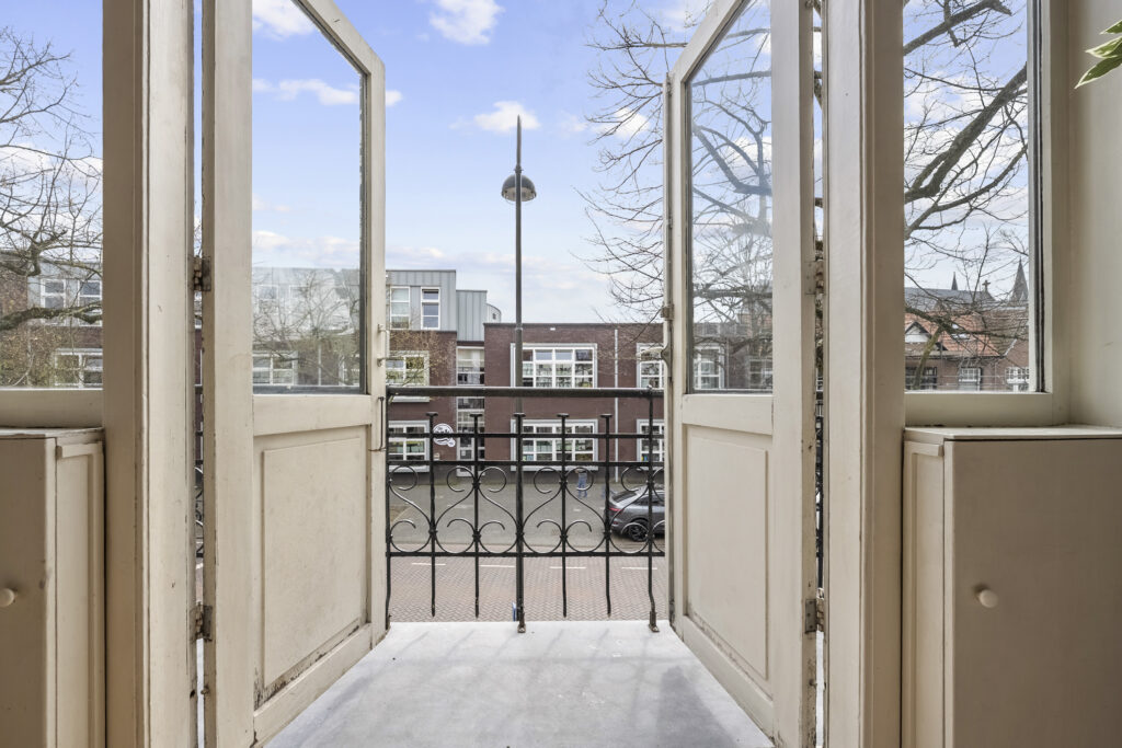 velserstraat 6, haarlem – foto 20