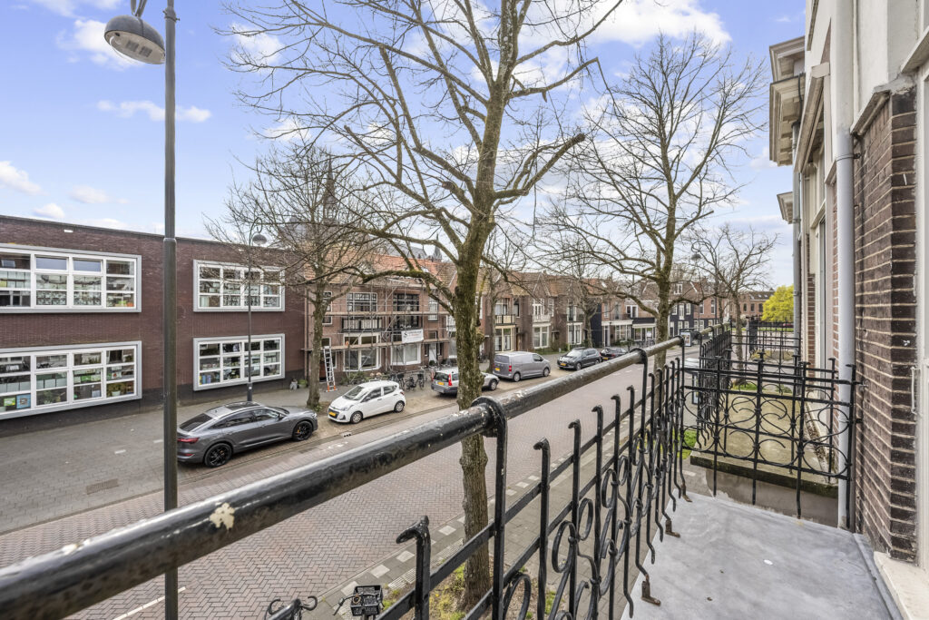 velserstraat 6, haarlem – foto 18