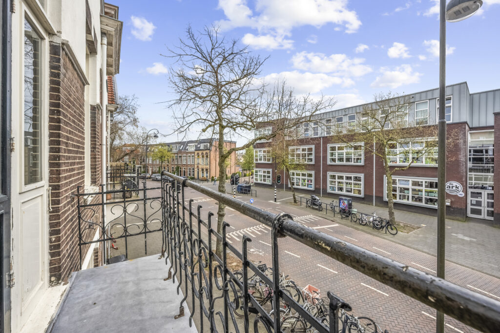 velserstraat 6, haarlem – foto 26