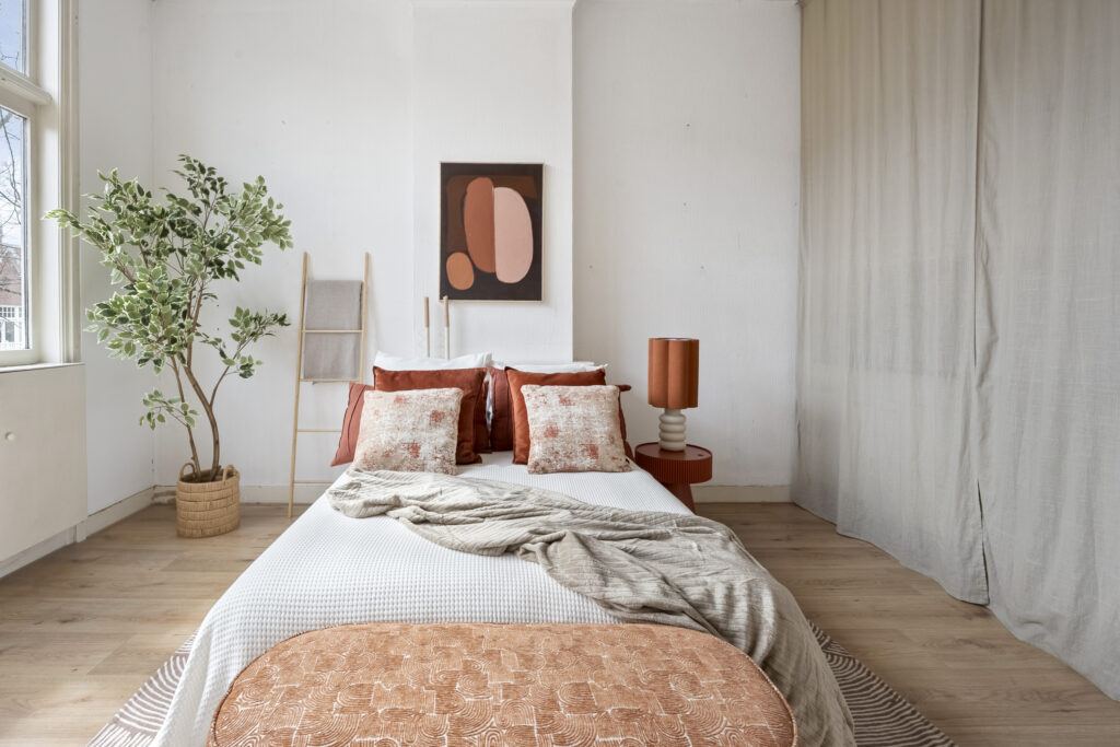 velserstraat 6, haarlem – foto 6