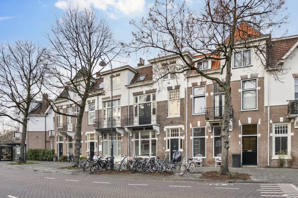 velserstraat 6, haarlem – foto 56