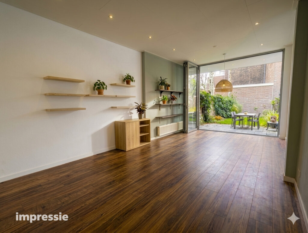 velserstraat 6, haarlem – foto 21