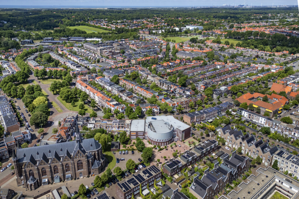 velserstraat 6, haarlem – foto 47