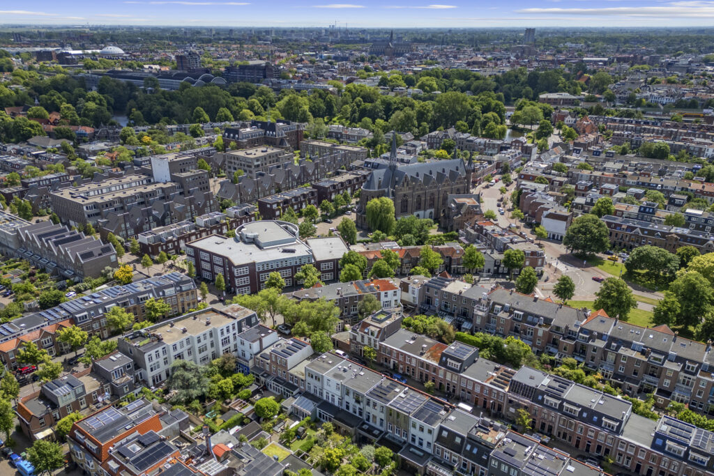 velserstraat 6, haarlem – foto 60