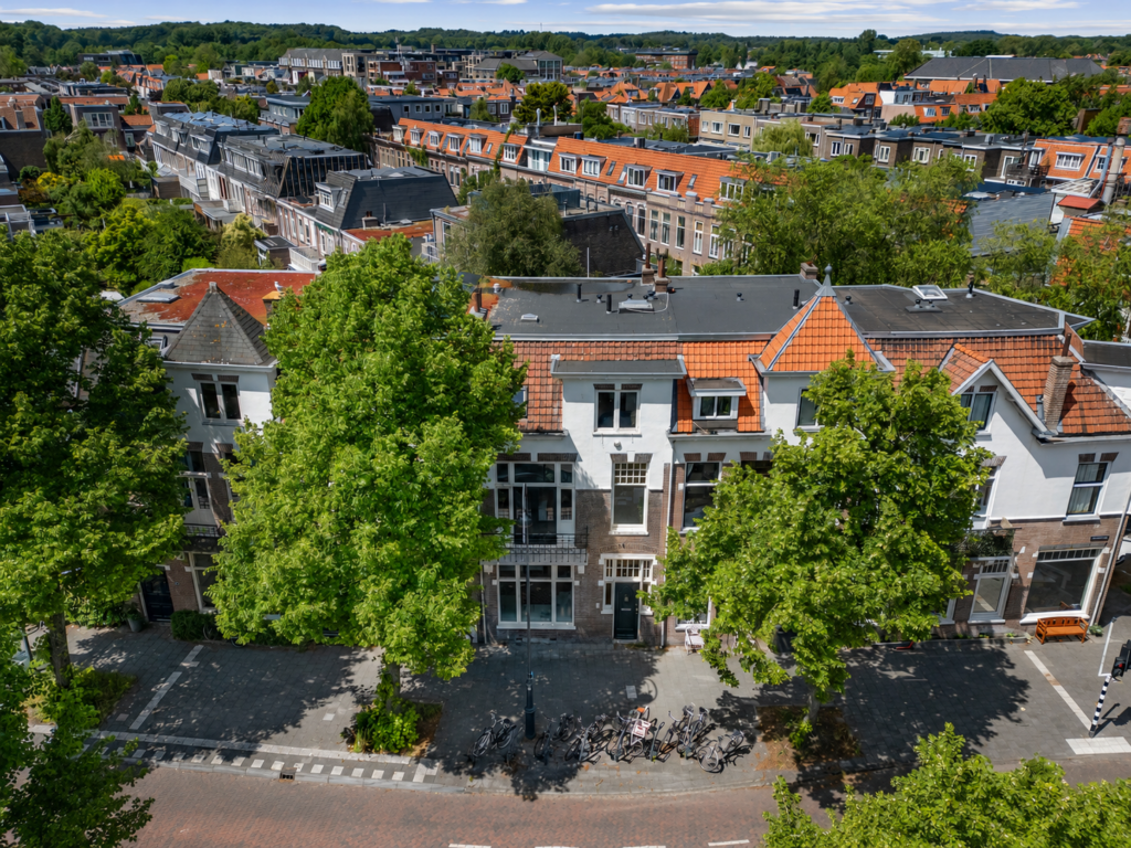 velserstraat 6, haarlem – foto 58