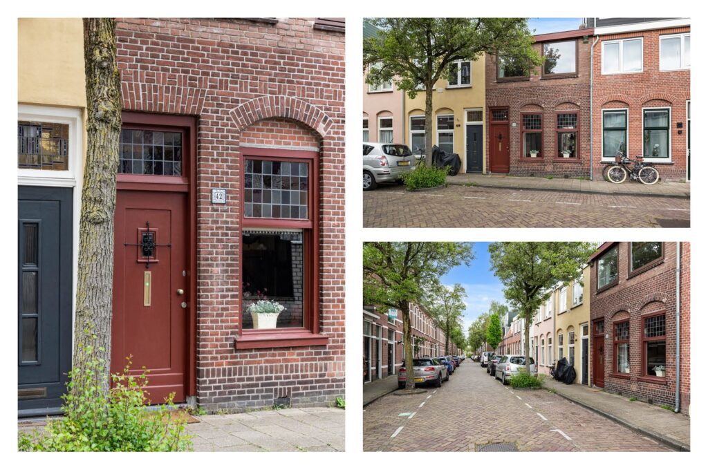 tweede vooruitgangstraat 42, haarlem – foto 4