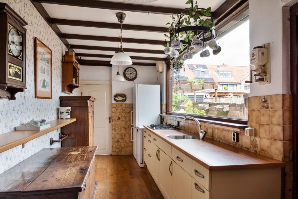tweede vooruitgangstraat 42, haarlem – foto 16