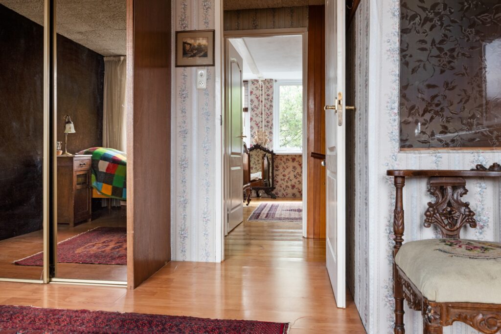 tweede vooruitgangstraat 42, haarlem – foto 24