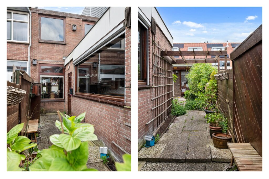 tweede vooruitgangstraat 42, haarlem – foto 28