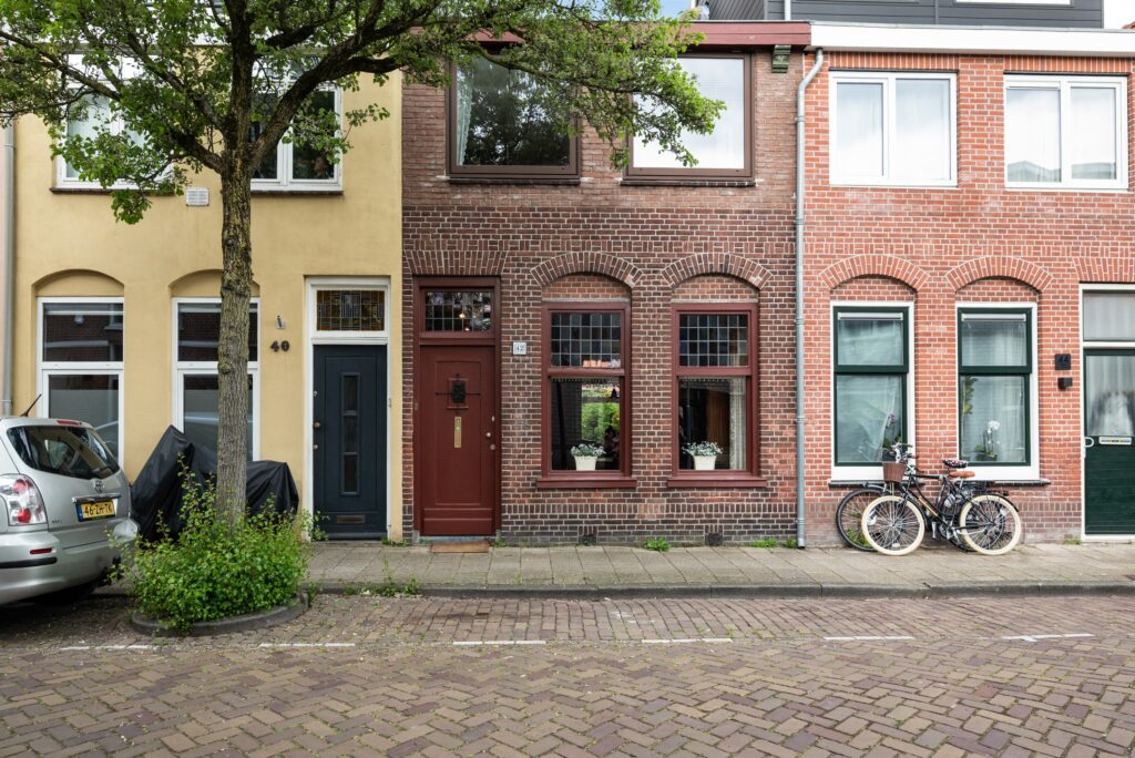 tweede vooruitgangstraat 42, haarlem – foto 32