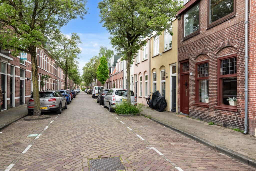 tweede vooruitgangstraat 42, haarlem – foto 31