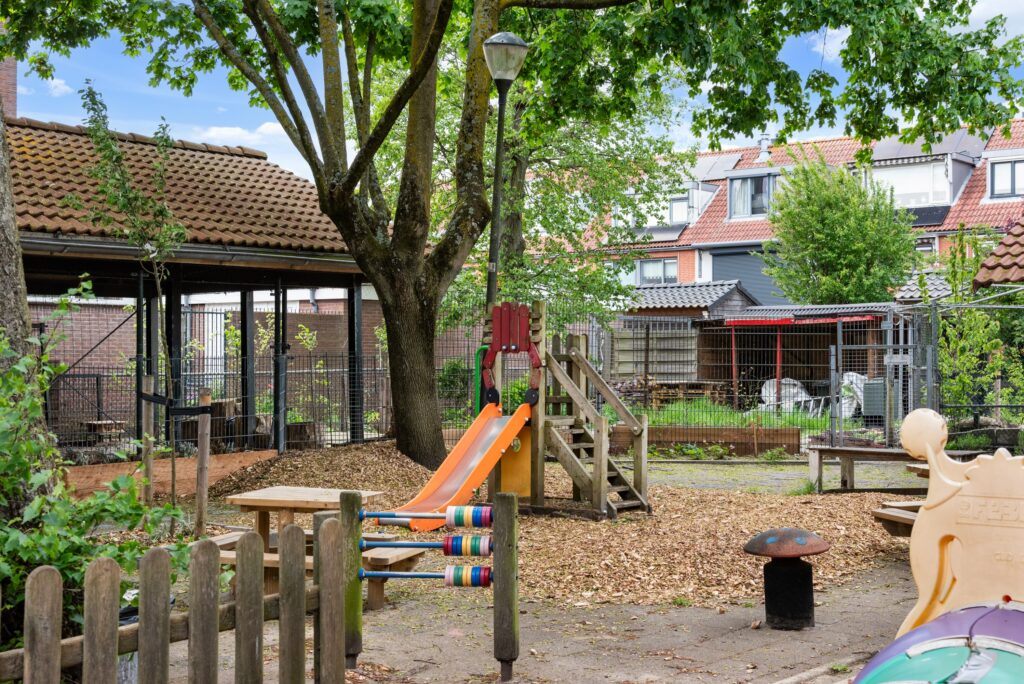 tweede vooruitgangstraat 42, haarlem – foto 33