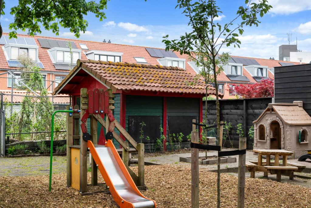 tweede vooruitgangstraat 42, haarlem – foto 35