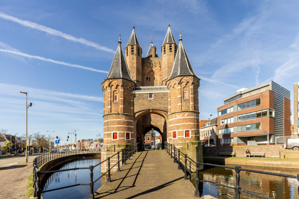 tweede vooruitgangstraat 42, haarlem – foto 36