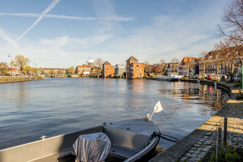 tweede vooruitgangstraat 42, haarlem – foto 37