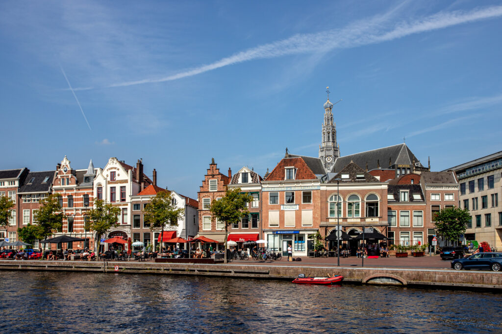 tweede vooruitgangstraat 42, haarlem – foto 38
