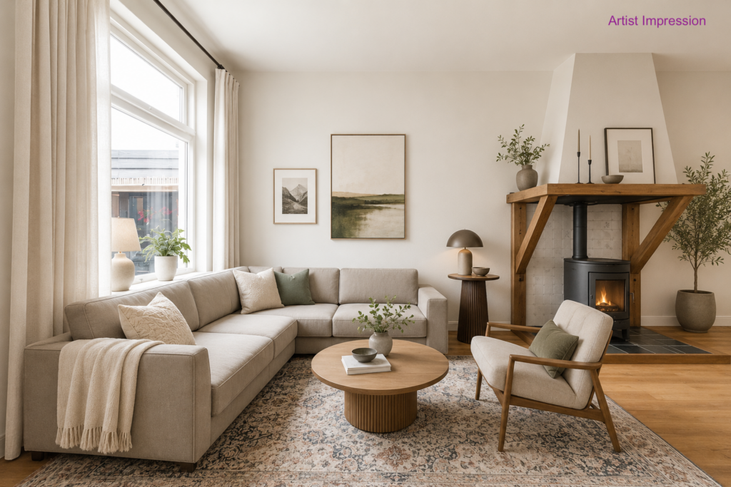 tweede vooruitgangstraat 42, haarlem – foto 23