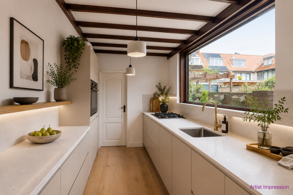 tweede vooruitgangstraat 42, haarlem – foto 40