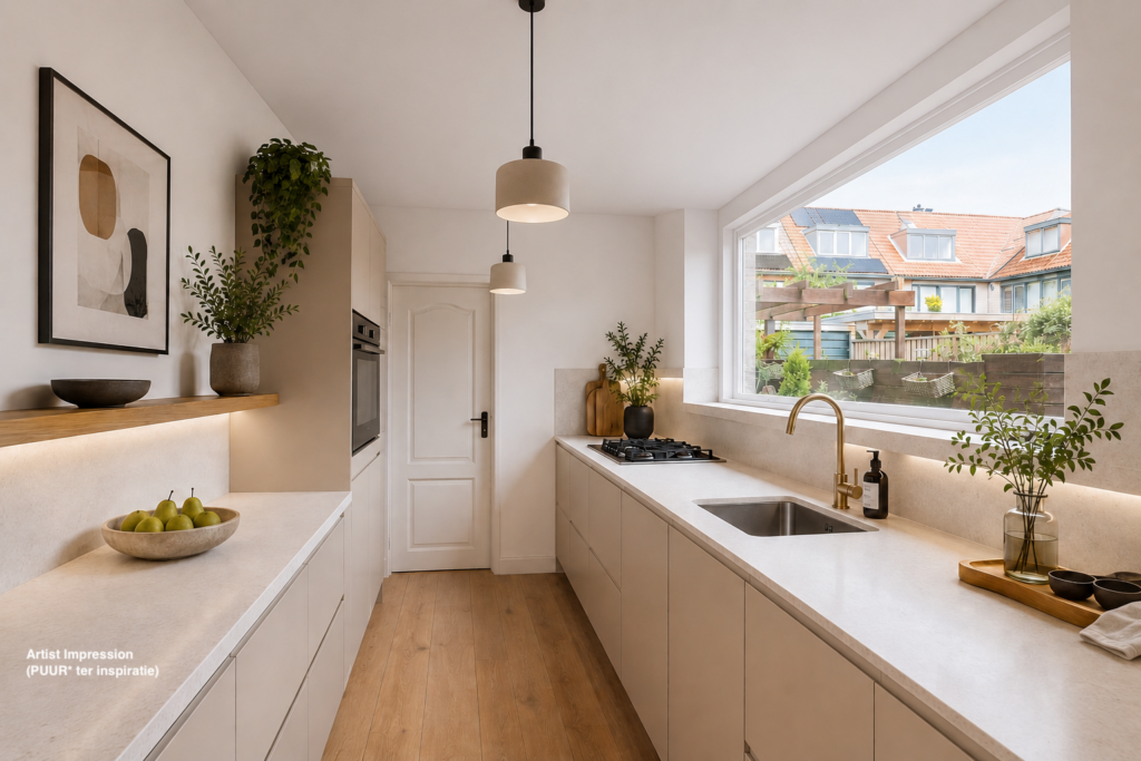 tweede vooruitgangstraat 42, haarlem – foto 43
