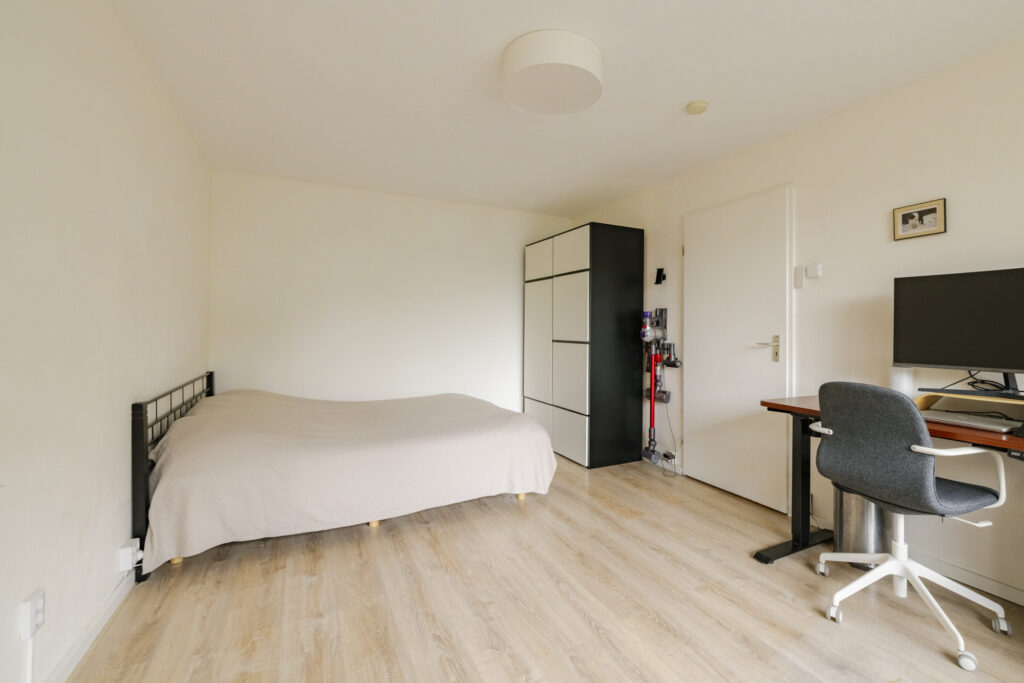 otto van reeslaan 10, haarlem – foto 11