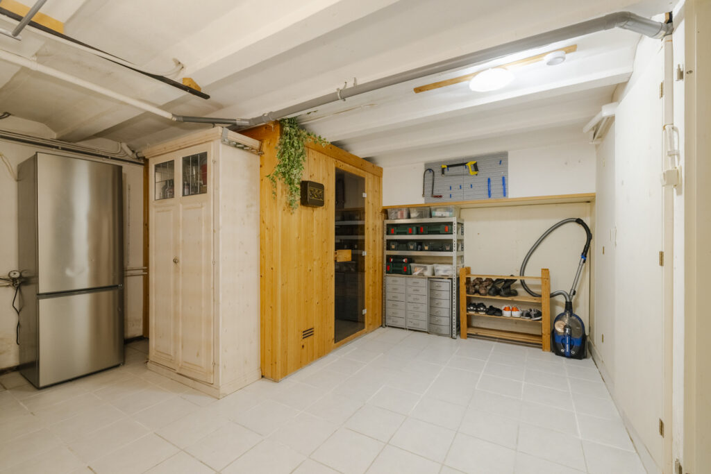 otto van reeslaan 10, haarlem – foto 7