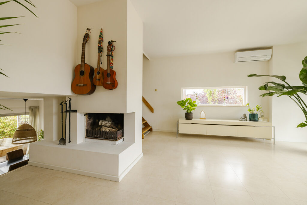 otto van reeslaan 10, haarlem – foto 22