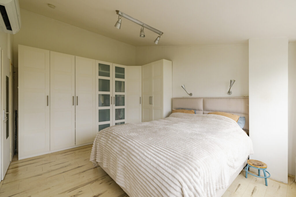 otto van reeslaan 10, haarlem – foto 28